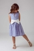 Vestido Florença