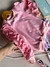 Conjunto Margarida - loja online