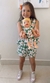 Conjunto Jasmine