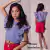 Conjunto Sandy - comprar online
