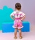 Conjunto Miu Miu na internet