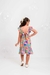 Vestido Lívia - comprar online