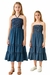 Vestido Yzzy