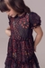 Vestido Dalina - loja online