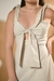 Vestido Capri - comprar online