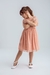 Vestido Petite - comprar online