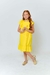 Vestido MIlano - comprar online