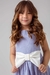 Vestido Florença na internet