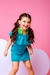 Conjunto Myli colors