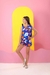 Conjunto Jardim - comprar online