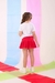 Conjunto Hello Kitty na internet