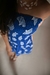 Vestido conchas - Mini Garden Kids