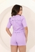 Conjunto Nastya - comprar online