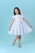 Vestido Talia
