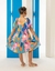 Vestido Ludy na internet