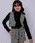 Conjunto Jadore