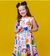 Vestido Tiffany - comprar online