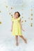 Imagem do Vestido Encanto (linho)