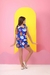 Conjunto Jardim na internet