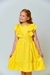 Vestido MIlano - loja online