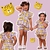Conjunto Dulce - loja online