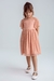 Vestido Petite