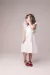 Vestido Mya - loja online