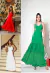Vestido Laura