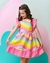 Vestido Dreams
