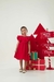 Imagem do Vestido Jolie