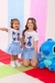 Conjunto Stitch