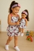 Kit Hello Kitty - loja online