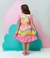 Vestido Dreams - comprar online