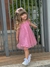 Vestido Princesa na internet