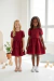 Vestido Pétala - comprar online