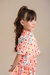 Conjunto Princess (short interno) - comprar online