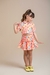 Conjunto Princess (short interno)