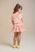 Conjunto Princess (short interno) na internet