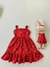 Imagem do Vestido Mayka