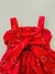 Vestido Mayka - comprar online