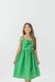Vestido Hortência - comprar online
