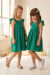 Vestido Anallu
