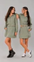 Conjunto York - comprar online