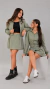 Conjunto York