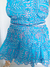 Conjunto Magie - loja online