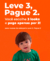 Carrossel 3