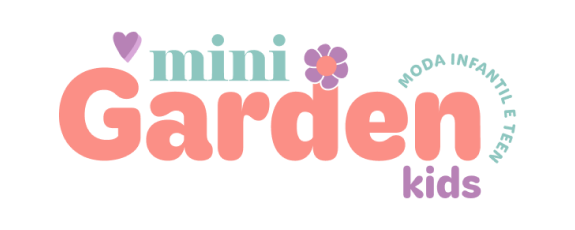 Mini Garden Kids