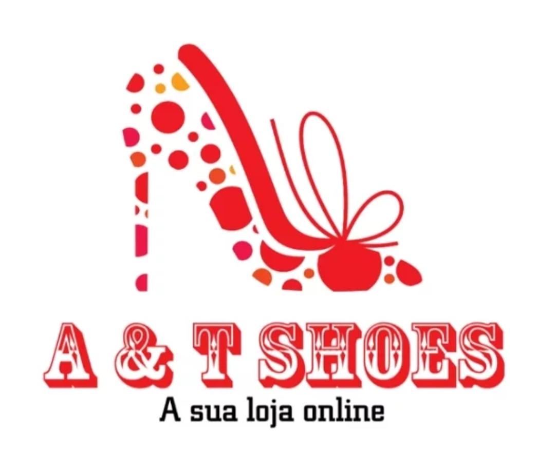 A & T Shoes