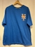 Remeron unisex Mets / 173