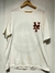 Remeron unisex Mets / 173 en internet